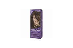 wellaton-577-kakao-9185
