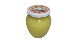 yag-kere-sab-eridilmis-630gr-sh-6886