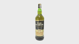 clan-macgregor-viski-1-lt-18-1255
