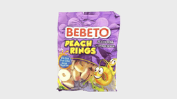bebeto-saftali-dilimi-formali-jelibon-4889