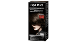 syoss-shade-middle-brown-4-1-9138
