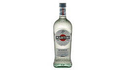 martini-500ml-bianco-5010677922005-1141
