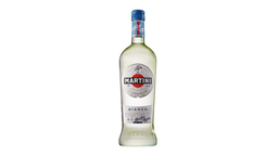 martini-1lt-bianco-5010677925006-1340