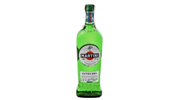 martini-extra-dry-500ml-812
