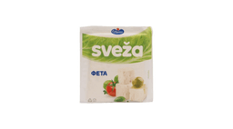 savuskin-sveza-feta-pendiri-200-qr-5853