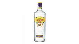 gordons-gin-700ml-1320