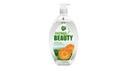 orqanic-beauty-intim-qel-kalendula-500ml-10058