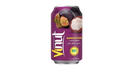 vinut-meyve-siresi-manqustin-ile-330ml-542