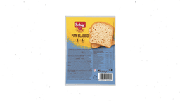 corek-schar-pain-blance-250-qr-7534