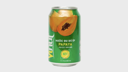 vinut-papaya-meyve-siresi-banka-330ml-554