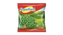superfresh-bezelye-450qr-7830