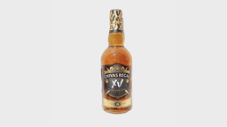 chivas-regal-15-illik-viski-700ml-18-1385