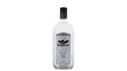 sombrero-silver-tequila-38-07l-1356