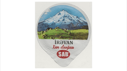 sab-irevan-xan-dovgasi-180-qr-5528
