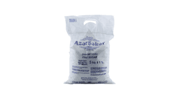 azerseker-seker-tozu-5kg-11572