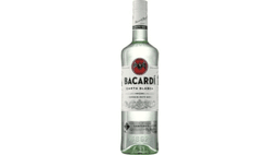 bakardi-rom-carta-blanca-750-ml-881