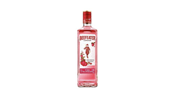 beefeater-pink-gin-07lt-1409