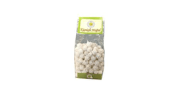 mastero-iri-kesnisli-nogul-420qr-11606