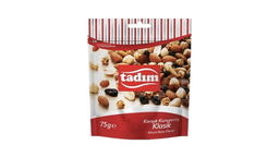 tadim-qarisiq-klassik-75q-1678