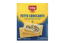 drschar-xlebtsi-150qr-qlutensiz-7647