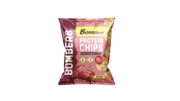bombbar-cipsi-protein-xerceng-15-50gr-7639