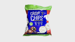 snaq-fabriq-cips-pomidor-ve-reyhan-50qr-7644