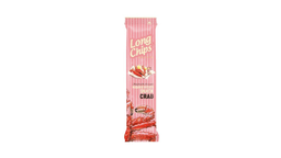 long-cips-krab-75qr-1479