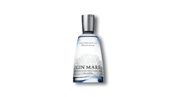 cin-mare-750-ml-860