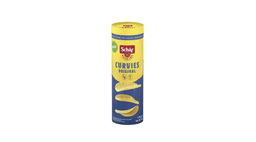 drschar-qlutensiz-cips-170qr-7610