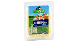 azersud-rendel-mozzarella-pendir-200qr-5317