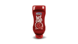 burcu-ketchup-aci-550-gr-11495