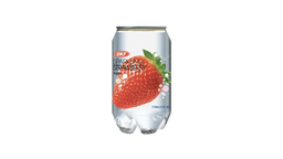 okf-ciyelek-terkibli-qazli-icki-350ml-461