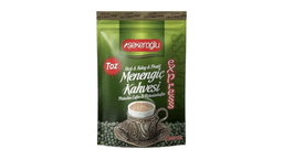sekeroglu-menengic-qehvesi-200qr-paket-3939
