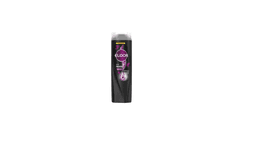 elidor-shampun-black-shine-400ml-9793