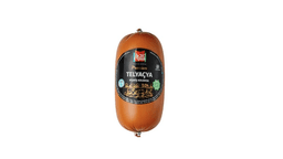 milli-telyacya-kolbasa-bismis-500qr-2458