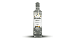 xan-yelenendorf-araq-38f-500ml-1094